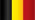 Tendas rápidas em Belgium