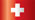 Tendas rápidas em Switzerland